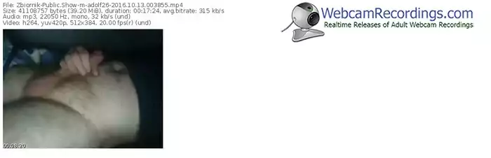 zbiornik-adolf26-webcam-show-10_13_2016-00_38_55