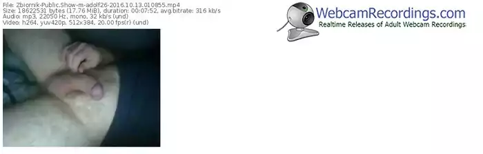 zbiornik-adolf26-webcam-show-10_13_2016-01_08_55