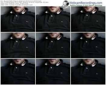 zbiornik-anderrson-webcam-show-10_13_2016-16_24_13