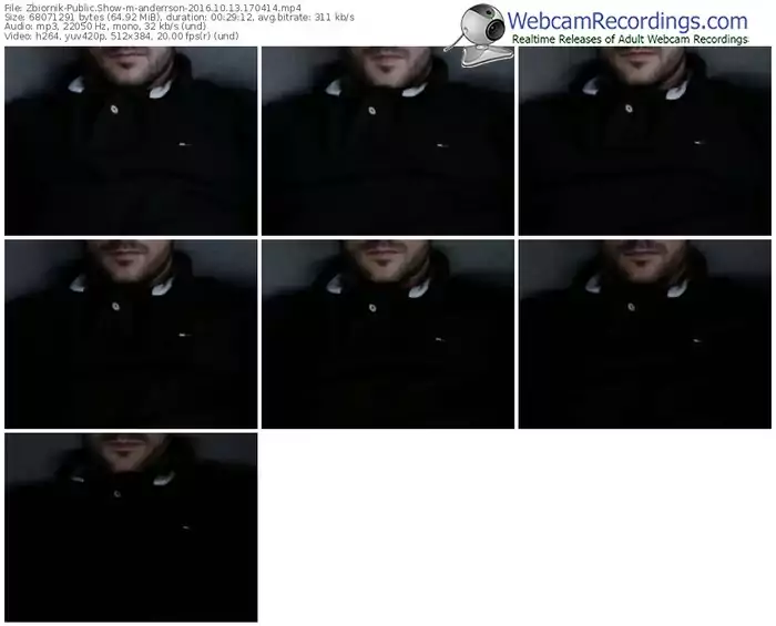 zbiornik-anderrson-webcam-show-10_13_2016-17_04_14