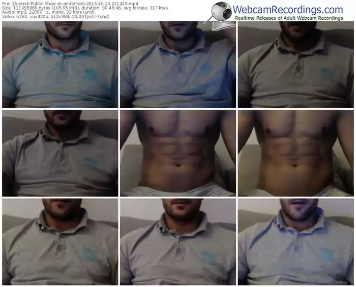 zbiornik-anderrson-webcam-show-10_13_2016-21_14_19