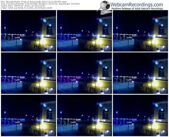 zbiornik-bieszczady-webcam-show-10_13_2016-00_53_55