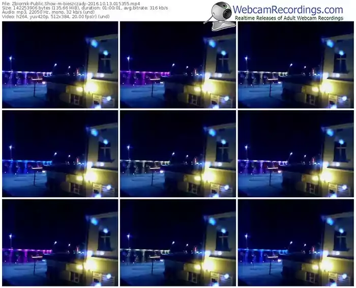 zbiornik-bieszczady-webcam-show-10_13_2016-01_53_55