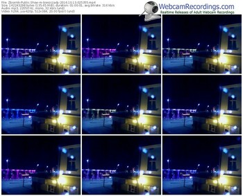 zbiornik-bieszczady-webcam-show-10_13_2016-02_53_55