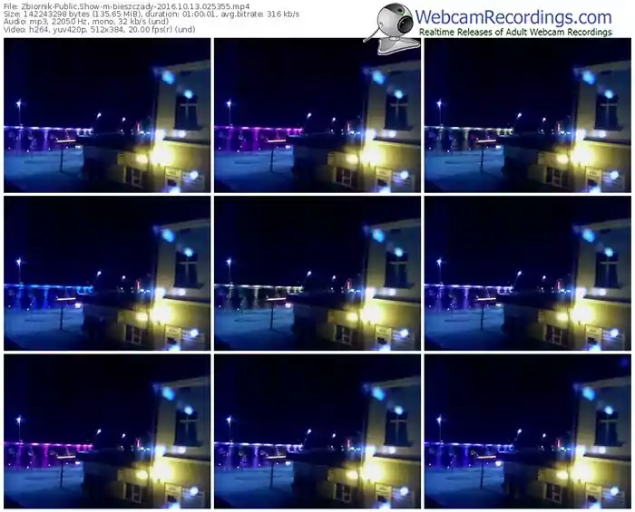 zbiornik-bieszczady-webcam-show-10_13_2016-02_53_55