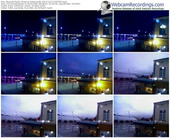 zbiornik-bieszczady-webcam-show-10_13_2016-03_53_55