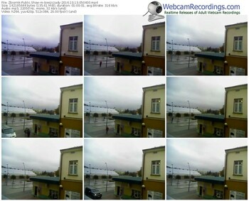 zbiornik-bieszczady-webcam-show-10_13_2016-05_04_00