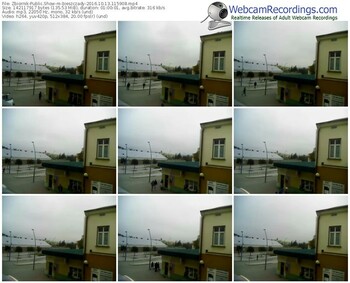 zbiornik-bieszczady-webcam-show-10_13_2016-11_59_08
