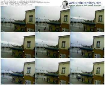 zbiornik-bieszczady-webcam-show-10_13_2016-12_59_08