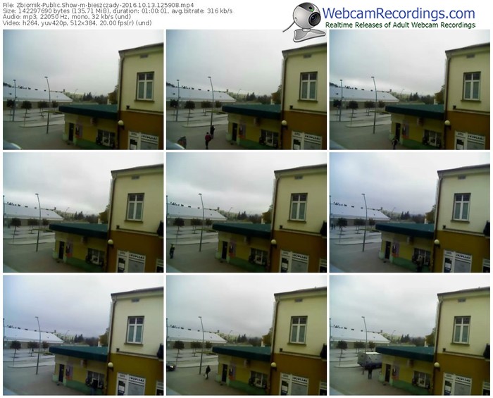 zbiornik-bieszczady-webcam-show-10_13_2016-12_59_08