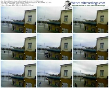 zbiornik-bieszczady-webcam-show-10_13_2016-13_59_08