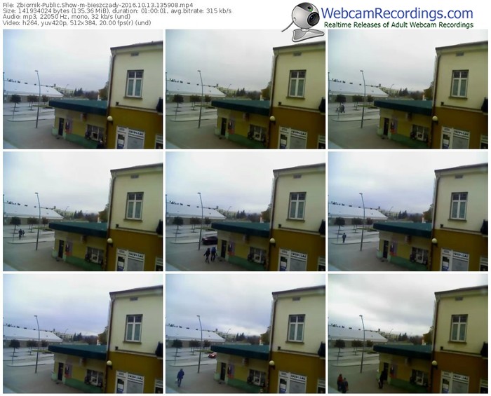 zbiornik-bieszczady-webcam-show-10_13_2016-13_59_08