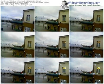 zbiornik-bieszczady-webcam-show-10_13_2016-14_59_08