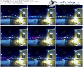 zbiornik-bieszczady-webcam-show-10_13_2016-16_59_08