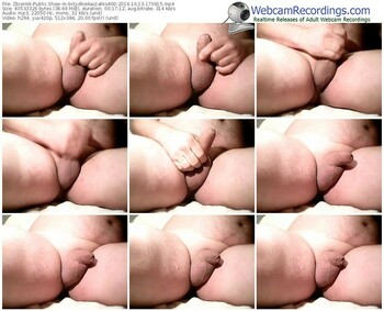 zbiornik-brzydkiekaczatko400-webcam-show-10_13_2016-17_09_15