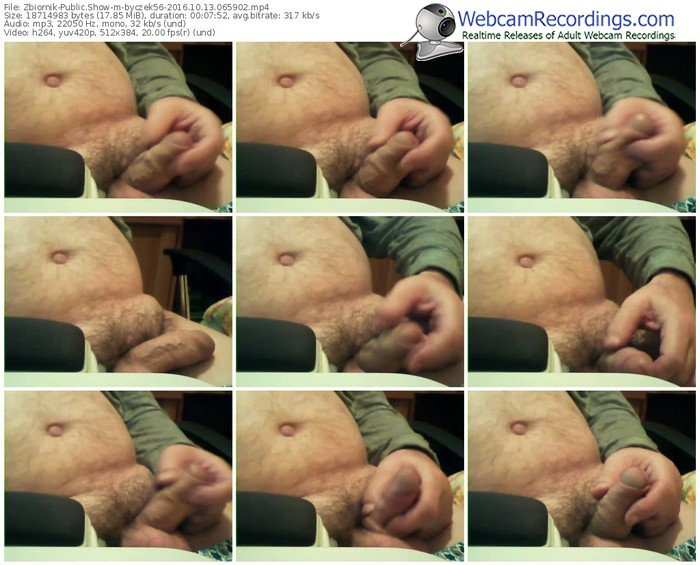 zbiornik-byczek56-webcam-show-10_13_2016-06_59_02