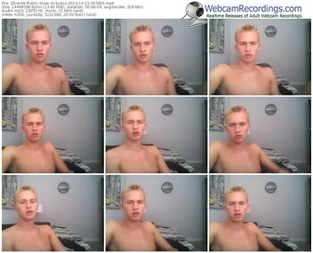 zbiornik-bykoo-webcam-show-10_13_2016-09_39_05