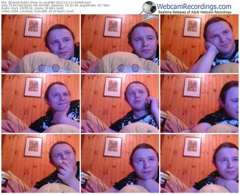 zbiornik-cecen80-webcam-show-10_13_2016-10_04_06