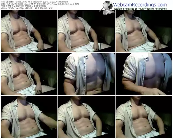 zbiornik-ciekawskip-webcam-show-10_13_2016-06_54_02