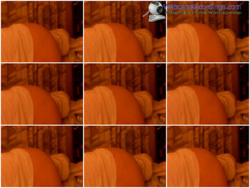 zbiornik-coffee69-webcam-show-10_13_2016-00_08_54