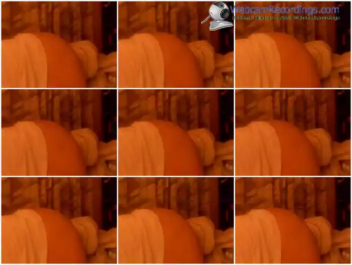 zbiornik-coffee69-webcam-show-10_13_2016-00_08_54