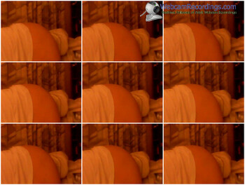 zbiornik-coffee69-webcam-show-10_13_2016-00_23_54