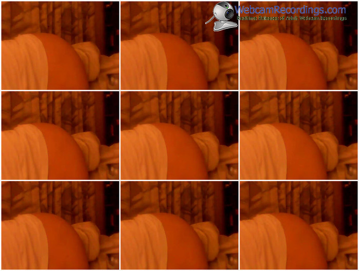 zbiornik-coffee69-webcam-show-10_13_2016-00_23_54