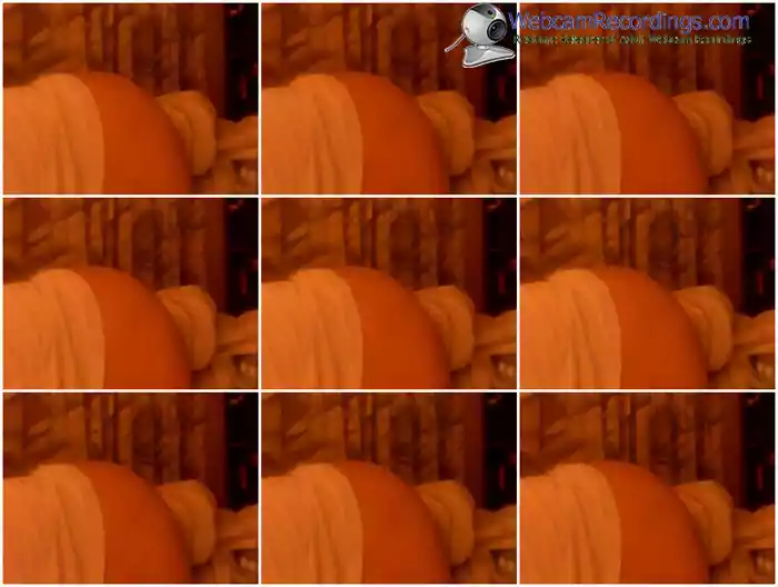 zbiornik-coffee69-webcam-show-10_13_2016-00_23_54