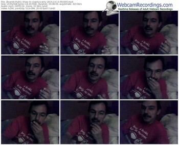 zbiornik-czaenyczarny-webcam-show-10_13_2016-05_04_00