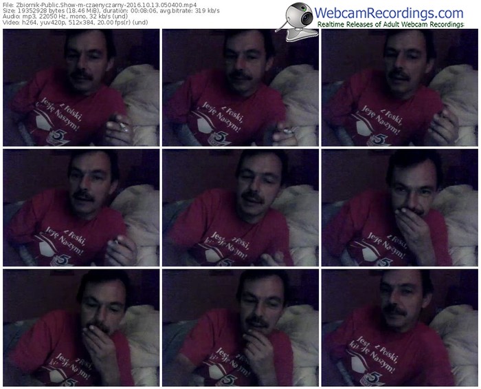 zbiornik-czaenyczarny-webcam-show-10_13_2016-05_04_00