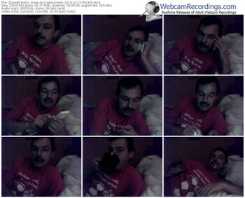 zbiornik-czaenyczarny-webcam-show-10_13_2016-05_14_00