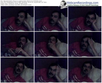 zbiornik-czaenyczarny-webcam-show-10_13_2016-05_44_01