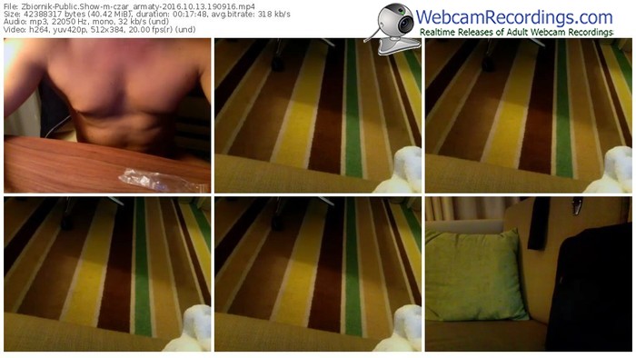 zbiornik-czar_armaty-webcam-show-10_13_2016-19_09_16