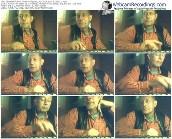 zbiornik-depesz_40-webcam-show-10_13_2016-14_29_11