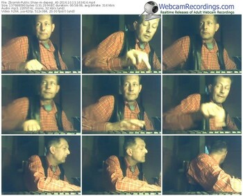 zbiornik-depesz_40-webcam-show-10_13_2016-16_34_14