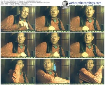 zbiornik-depesz_40-webcam-show-10_13_2016-18_44_14