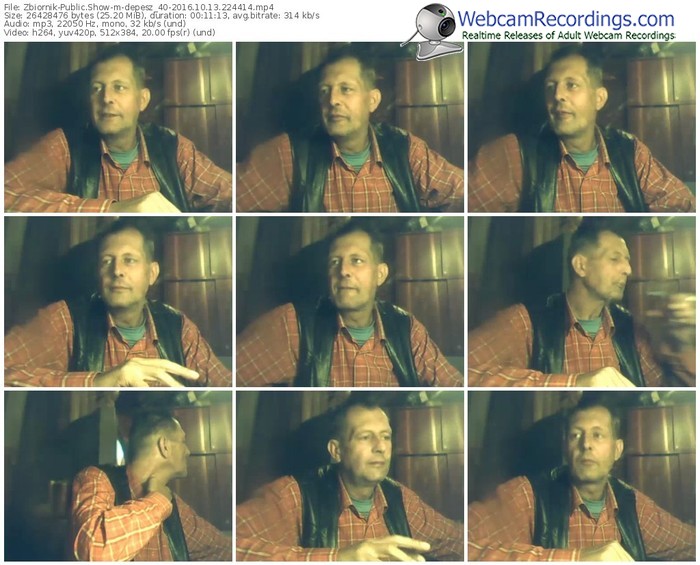 zbiornik-depesz_40-webcam-show-10_13_2016-22_44_14