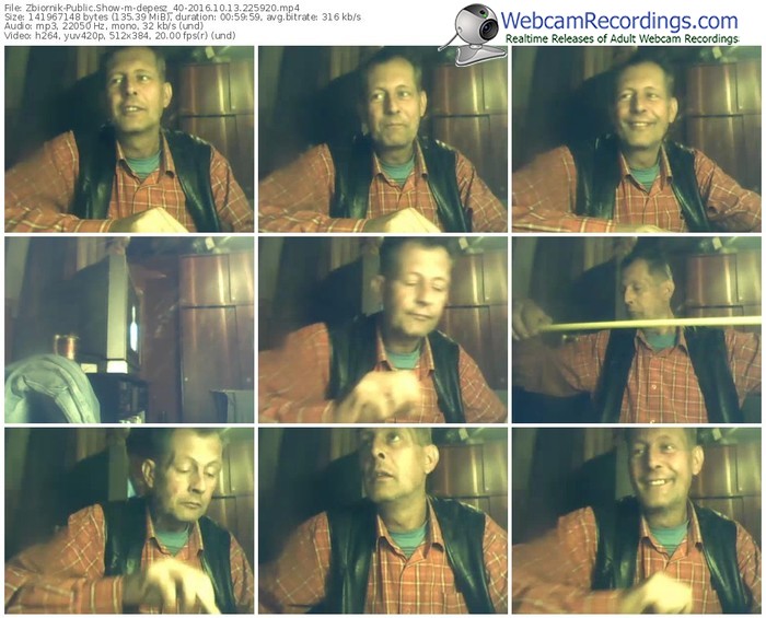 zbiornik-depesz_40-webcam-show-10_13_2016-22_59_20