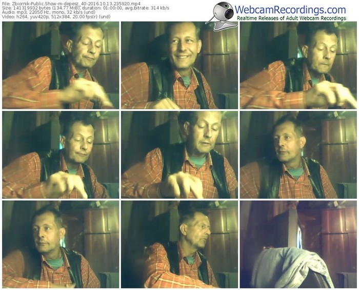 zbiornik-depesz_40-webcam-show-10_13_2016-23_59_20