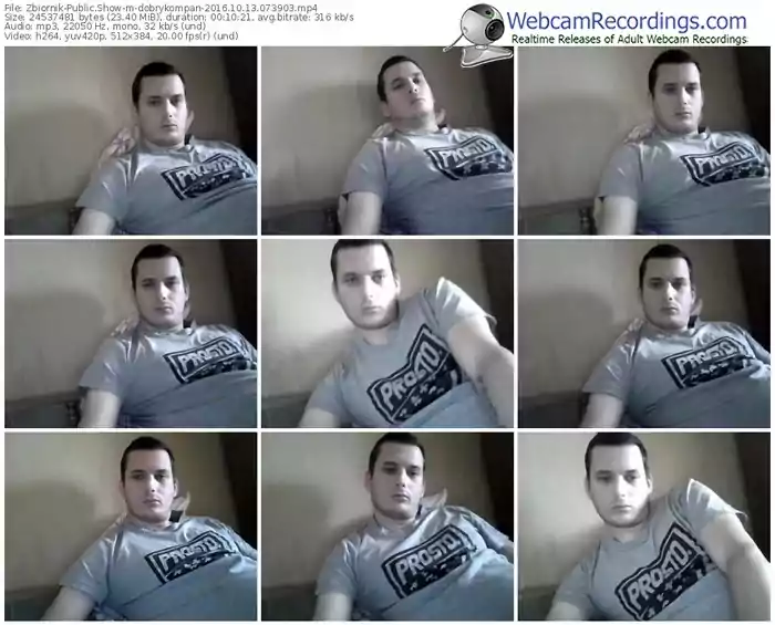 zbiornik-dobrykompan-webcam-show-10_13_2016-07_39_03