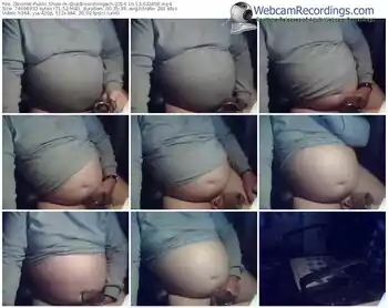 zbiornik-dziadziowstringach-webcam-show-10_13_2016-03_28_58