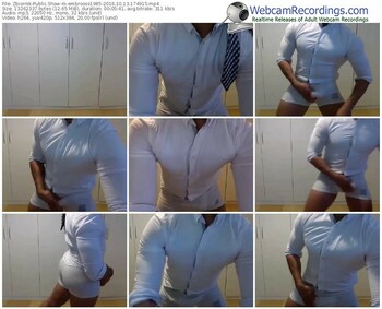 zbiornik-embrooss1985-webcam-show-10_13_2016-17_49_15