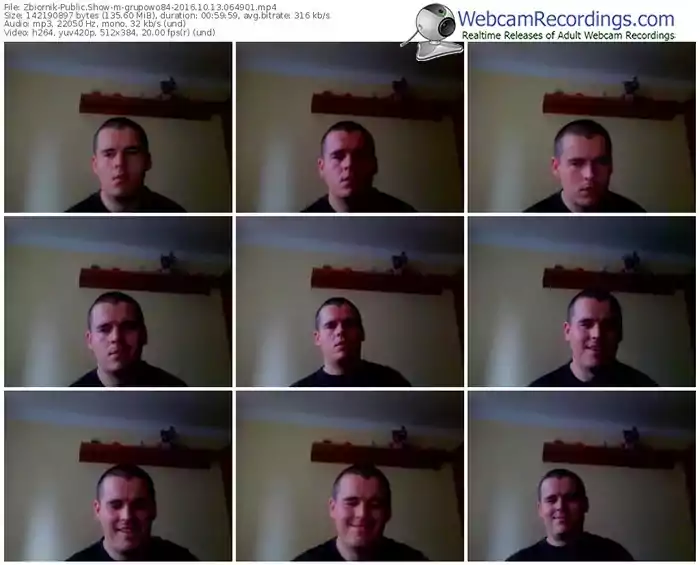 zbiornik-grupowo84-webcam-show-10_13_2016-06_49_01