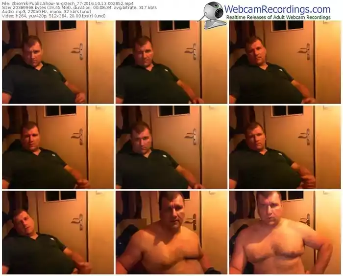 zbiornik-grzech_77-webcam-show-10_13_2016-00_28_52