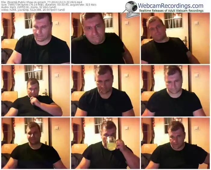 zbiornik-grzech_77-webcam-show-10_13_2016-21_19_19