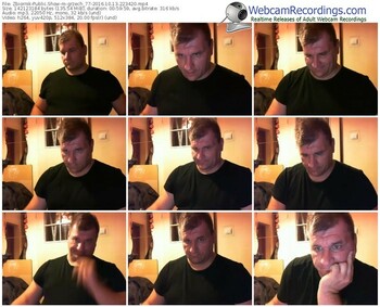 zbiornik-grzech_77-webcam-show-10_13_2016-22_34_20