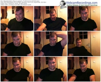 zbiornik-grzech_77-webcam-show-10_13_2016-23_34_20