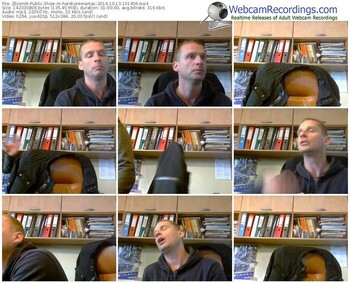 zbiornik-hardcoremaniac-webcam-show-10_13_2016-10_14_06