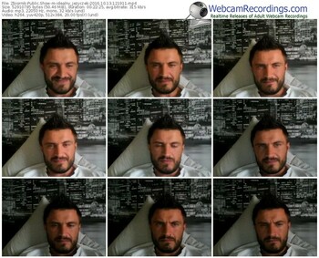 zbiornik-idealny_jezyczek-webcam-show-10_13_2016-12_19_11