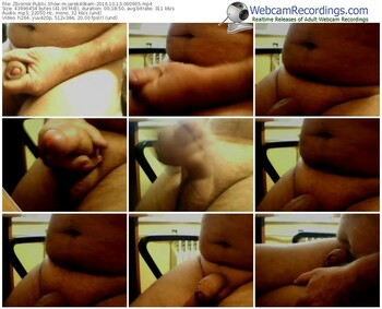 zbiornik-jarek40kam-webcam-show-10_13_2016-09_09_05